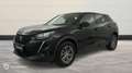 Peugeot 2008 1.2 PureTech 100ch S\u0026S Active - thumbnail 1