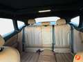 BMW 630 630dA Gran Turismo Azul - thumbnail 11