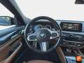 BMW 630 630dA Gran Turismo Azul - thumbnail 10