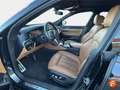 BMW 630 630dA Gran Turismo Azul - thumbnail 12