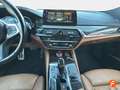 BMW 630 630dA Gran Turismo Azul - thumbnail 8