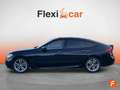BMW 630 630dA Gran Turismo Azul - thumbnail 4