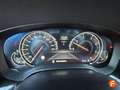 BMW 630 630dA Gran Turismo Azul - thumbnail 13