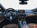 BMW 630 630dA Gran Turismo Azul - thumbnail 9