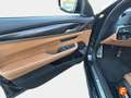 BMW 630 630dA Gran Turismo Azul - thumbnail 16