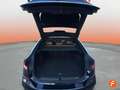 BMW 630 630dA Gran Turismo Azul - thumbnail 7
