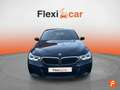 BMW 630 630dA Gran Turismo Azul - thumbnail 3