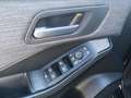 Nissan X-Trail Premiere Edition 1,5VC e-POWER 158PS Schwarz - thumbnail 17