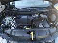 Nissan X-Trail Premiere Edition 1,5VC e-POWER 158PS Schwarz - thumbnail 19