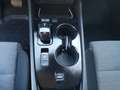 Nissan X-Trail Premiere Edition 1,5VC e-POWER 158PS Schwarz - thumbnail 8