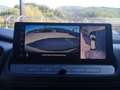 Nissan X-Trail Premiere Edition 1,5VC e-POWER 158PS Schwarz - thumbnail 16