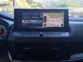 Nissan X-Trail Premiere Edition 1,5VC e-POWER 158PS Schwarz - thumbnail 9