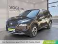 Nissan X-Trail Premiere Edition 1,5VC e-POWER 158PS Schwarz - thumbnail 1