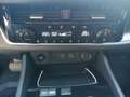 Nissan X-Trail Premiere Edition 1,5VC e-POWER 158PS Schwarz - thumbnail 15