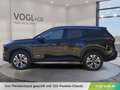Nissan X-Trail Premiere Edition 1,5VC e-POWER 158PS Schwarz - thumbnail 2