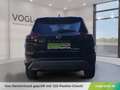 Nissan X-Trail Premiere Edition 1,5VC e-POWER 158PS Schwarz - thumbnail 7
