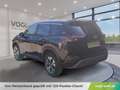 Nissan X-Trail Premiere Edition 1,5VC e-POWER 158PS Schwarz - thumbnail 3