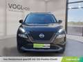 Nissan X-Trail Premiere Edition 1,5VC e-POWER 158PS Schwarz - thumbnail 6