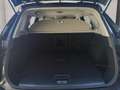 Nissan X-Trail Premiere Edition 1,5VC e-POWER 158PS Schwarz - thumbnail 11