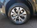 Nissan X-Trail Premiere Edition 1,5VC e-POWER 158PS Schwarz - thumbnail 13
