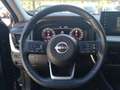 Nissan X-Trail Premiere Edition 1,5VC e-POWER 158PS Schwarz - thumbnail 12