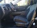 Nissan X-Trail Premiere Edition 1,5VC e-POWER 158PS Schwarz - thumbnail 5