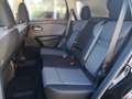 Nissan X-Trail Premiere Edition 1,5VC e-POWER 158PS Schwarz - thumbnail 10