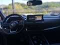 Nissan X-Trail Premiere Edition 1,5VC e-POWER 158PS Schwarz - thumbnail 4