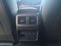 Nissan X-Trail Premiere Edition 1,5VC e-POWER 158PS Schwarz - thumbnail 18