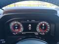 Nissan X-Trail Premiere Edition 1,5VC e-POWER 158PS Schwarz - thumbnail 14