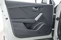 Audi Q2 Advanced 35 TFSI S tr. AHK MATRIX NAVI VIRTC Silber - thumbnail 23
