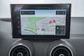 Audi Q2 Advanced 35 TFSI S tr. AHK MATRIX NAVI VIRTC Silber - thumbnail 11
