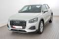 Audi Q2 Advanced 35 TFSI S tr. AHK MATRIX NAVI VIRTC Silber - thumbnail 2