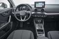Audi Q2 Advanced 35 TFSI S tr. AHK MATRIX NAVI VIRTC Silber - thumbnail 20