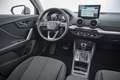 Audi Q2 Advanced 35 TFSI S tr. AHK MATRIX NAVI VIRTC Silber - thumbnail 12