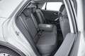 Audi Q2 Advanced 35 TFSI S tr. AHK MATRIX NAVI VIRTC Silber - thumbnail 10