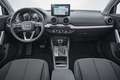 Audi Q2 Advanced 35 TFSI S tr. AHK MATRIX NAVI VIRTC Silber - thumbnail 8