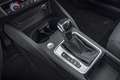 Audi Q2 Advanced 35 TFSI S tr. AHK MATRIX NAVI VIRTC Silber - thumbnail 21