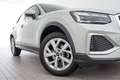 Audi Q2 Advanced 35 TFSI S tr. AHK MATRIX NAVI VIRTC Silber - thumbnail 5