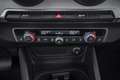 Audi Q2 Advanced 35 TFSI S tr. AHK MATRIX NAVI VIRTC Silber - thumbnail 22