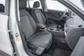 Audi Q2 Advanced 35 TFSI S tr. AHK MATRIX NAVI VIRTC Silber - thumbnail 9