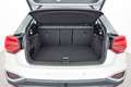 Audi Q2 Advanced 35 TFSI S tr. AHK MATRIX NAVI VIRTC Silber - thumbnail 14