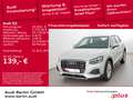 Audi Q2 Advanced 35 TFSI S tr. AHK MATRIX NAVI VIRTC Silber - thumbnail 1
