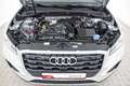 Audi Q2 Advanced 35 TFSI S tr. AHK MATRIX NAVI VIRTC Silber - thumbnail 13