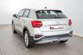 Audi Q2 Advanced 35 TFSI S tr. AHK MATRIX NAVI VIRTC Silber - thumbnail 19