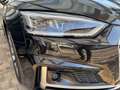 Audi S5 S5 Cabrio 3,0 TFSI quattro tiptronic Schwarz - thumbnail 31
