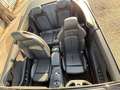 Audi S5 S5 Cabrio 3,0 TFSI quattro tiptronic Schwarz - thumbnail 12