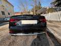 Audi S5 S5 Cabrio 3,0 TFSI quattro tiptronic Schwarz - thumbnail 5