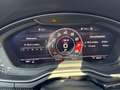 Audi S5 S5 Cabrio 3,0 TFSI quattro tiptronic Schwarz - thumbnail 18