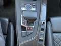 Audi S5 S5 Cabrio 3,0 TFSI quattro tiptronic Schwarz - thumbnail 23